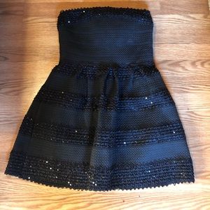 Women’s Cocktail Dress